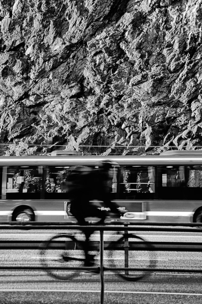 11. Platz Peter Marion